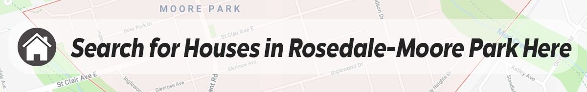 Rosedale Home Sales Statistics for November 2018 from Jethro Seymour, Top midtown Toronto Realtor