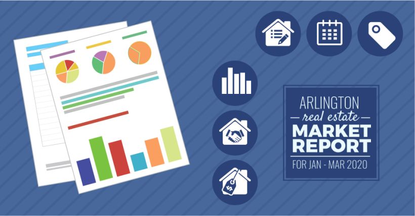 Arlington Market Report Copy
