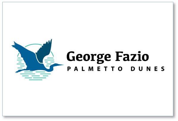 George Fazio Course