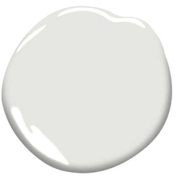 Color Palette To Make Your Home Stand Out To Buyers Color Palette To Make Your Home Stand Out To Buyers
