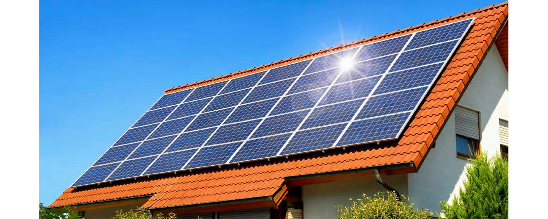 definition-of-solar-power-and-how-it-works-livestrong-com