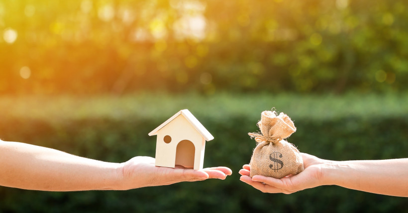Real Estate | Lender Series | Heigl Real Estate Group