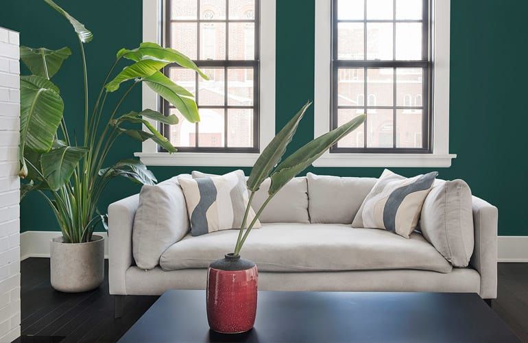 Hottest Paint Colors Of 2019 I The Pelham Group - New Living Room Colours 2019 Hottest Paint Colors Of 2019 I The Pelham Group - New Living Room Colours 2019