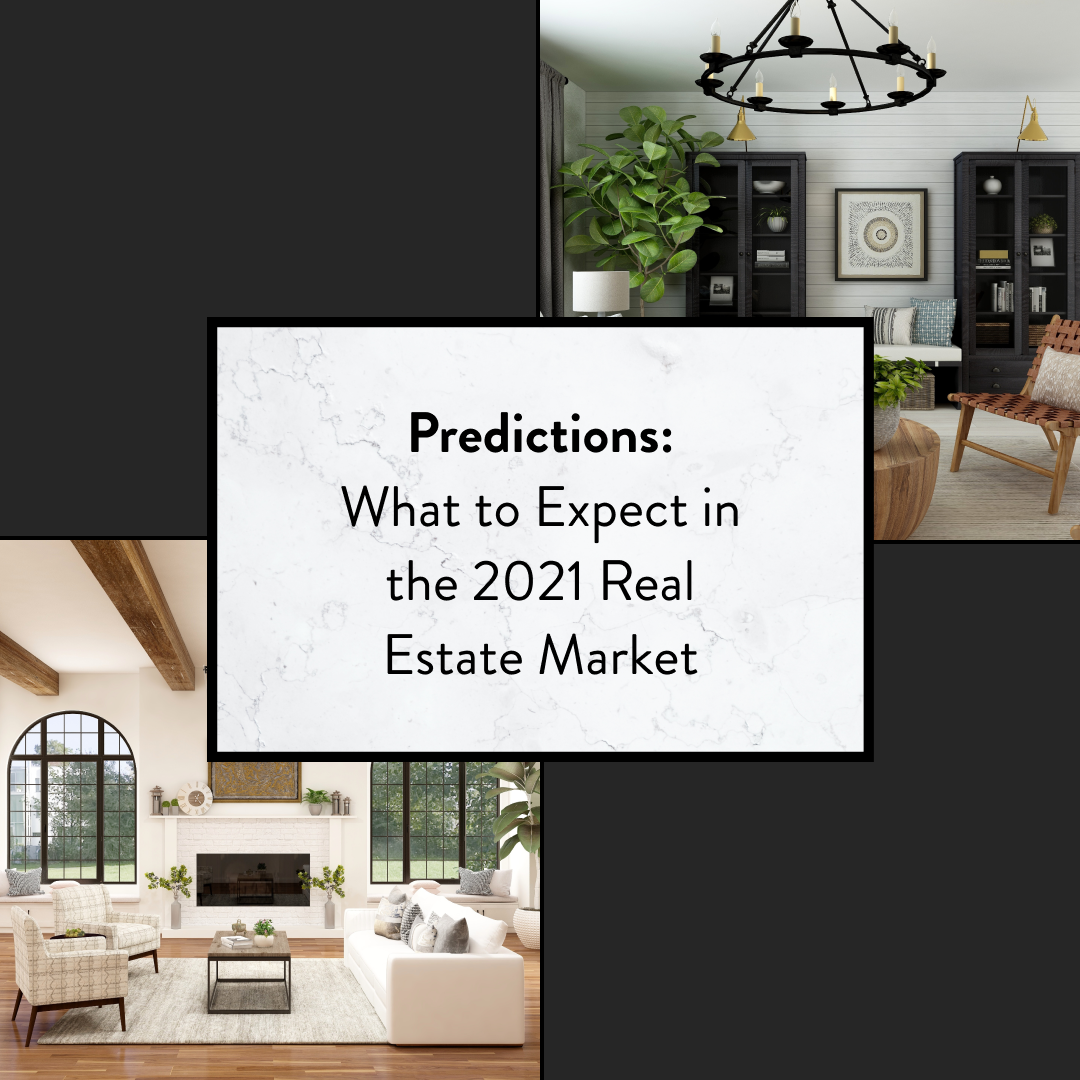 predictions-what-to-expect-in-the-2021-real-estate-market