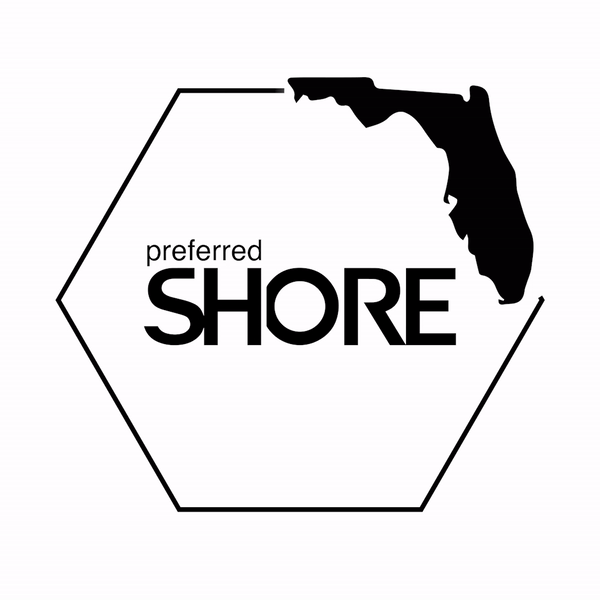 Preferred Shore