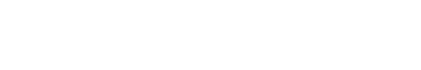 Golden Land Investments & Financial, Inc.