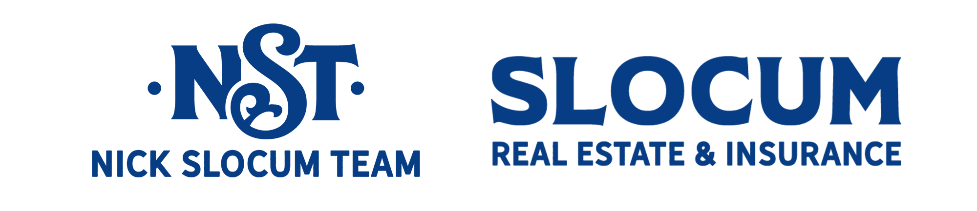 The Nick Slocum Team at Slocum Realty