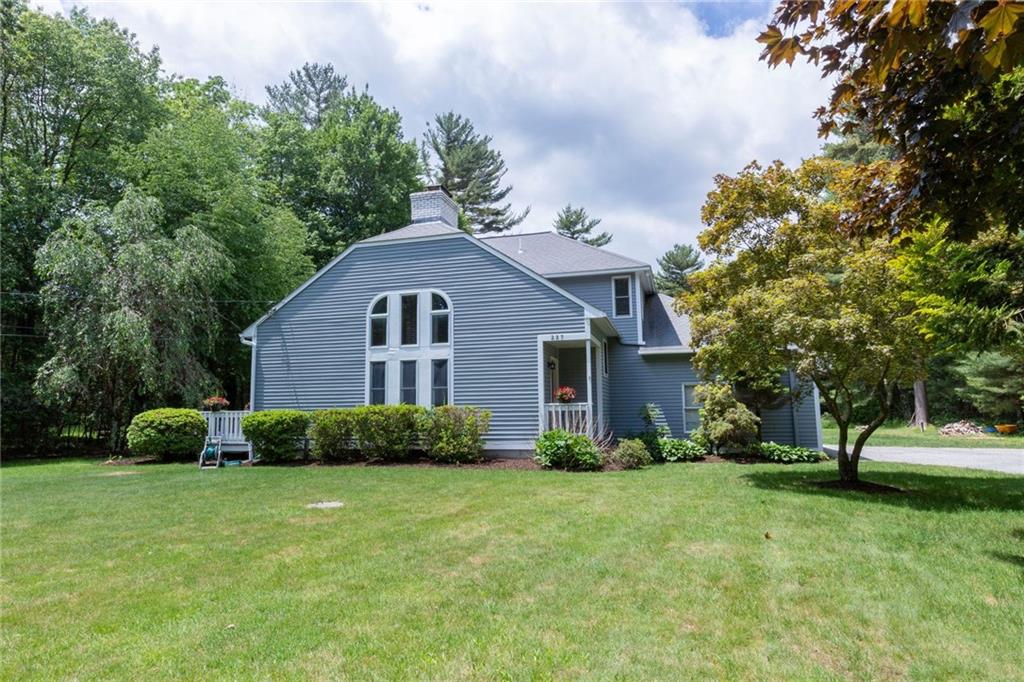 237 Weaver Hill Rd, Coventry, RI | Saturday 8/17 from 12 to 1:30pm