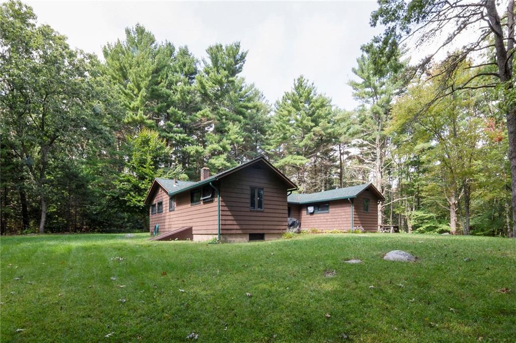 1431 Maple Valley Rd, Coventry, Rhode Island I Sat Sep 14th from 11:00AM-1:00PM