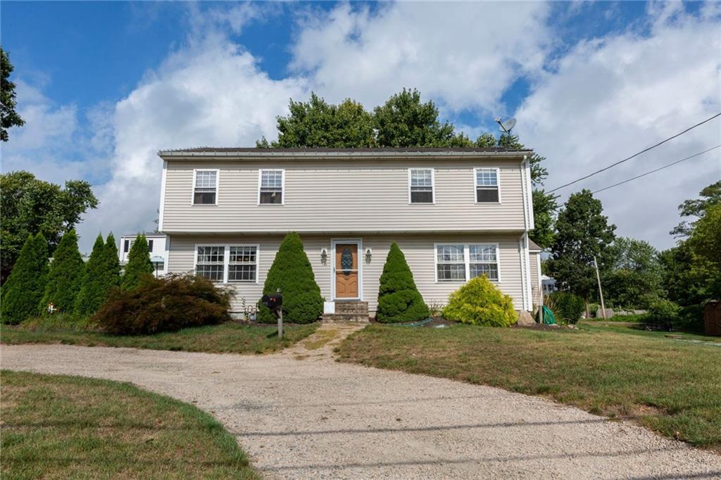 1225 West Shore Rd, Warwick, Rhode Island I Sat Sep 14th from 12:00-1:30PM