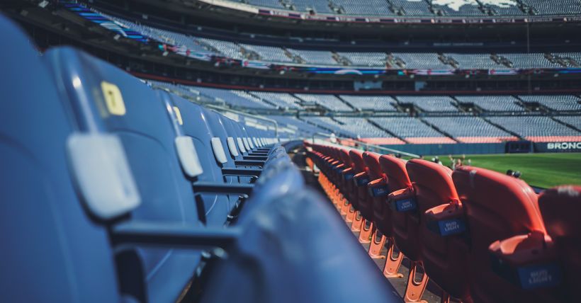How the Broncos Affect our Real Estate Market