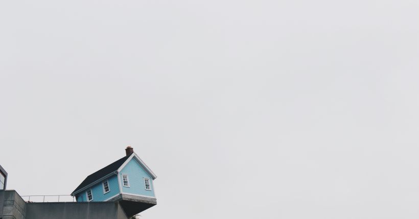 Cooling Housing Market