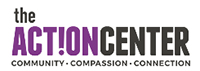 Action Center logo