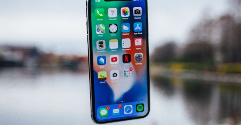 10 Safety Tips to Make Your Cell More Secure 