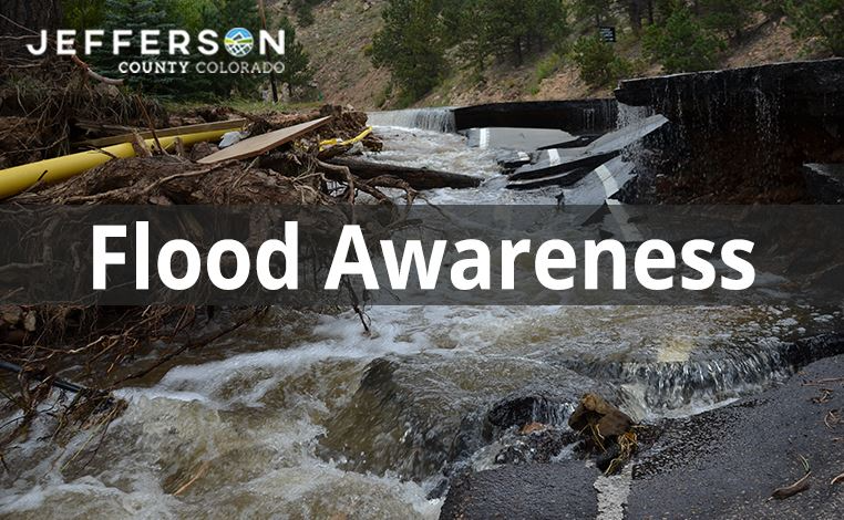 Flood-Awareness-2019