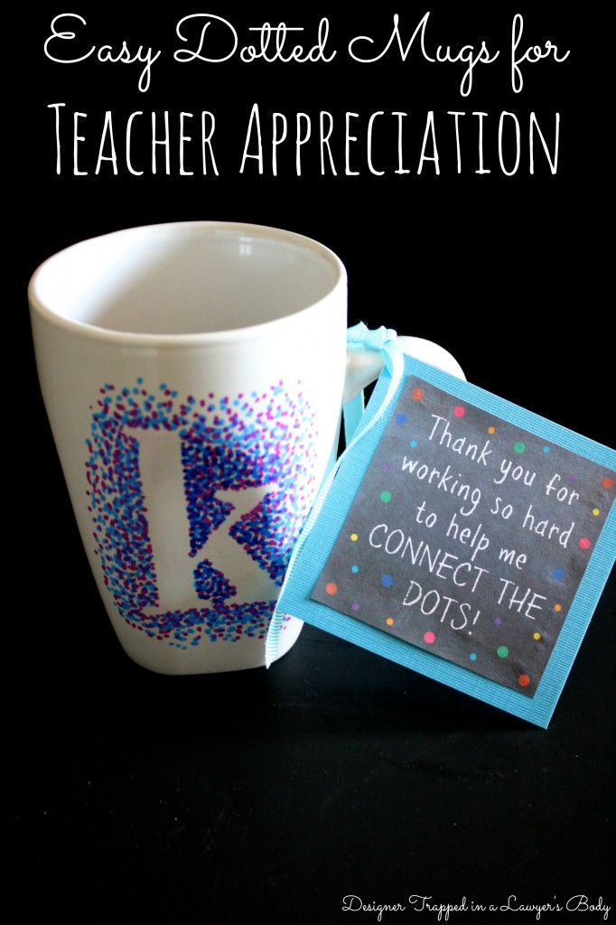 20 End of Year Teacher Gifts (That They'll Actually Use!)