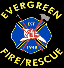 EFR Ecares Program 