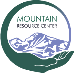 Mountain Resource Center's Food Share Program