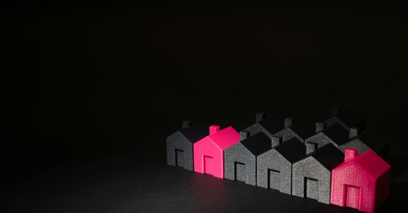Flexing Their Equity, Baby Boomers Are Driving the Housing Market