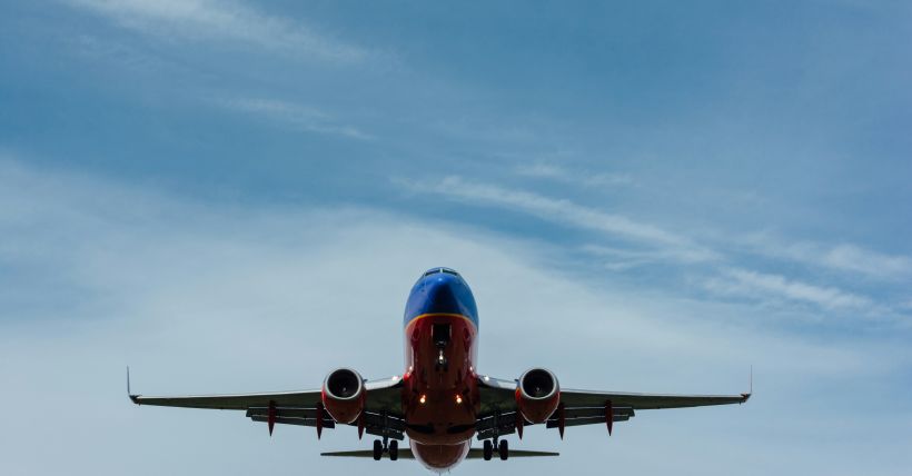 How to check that your Colorado license is Real ID compliant and good to fly