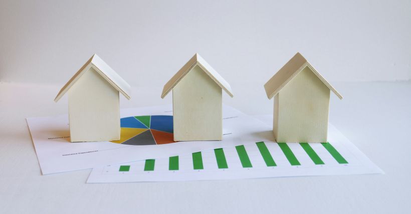 Your Home’s New Assessed Value is Coming Soon—Here’s What You Need to Know