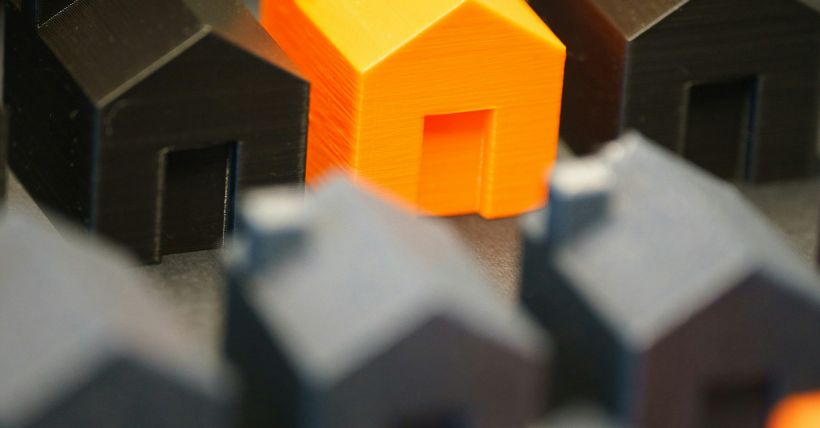 Real Estate Markets Don’t Always Follow National Trends 