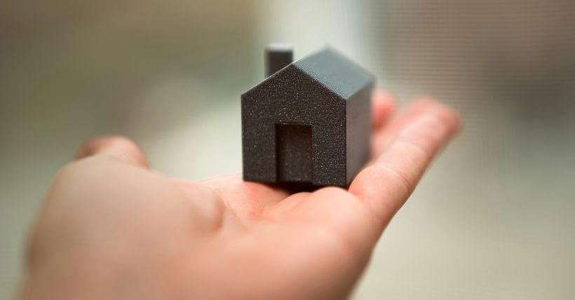 What Homeowners, Officials Are Saying About Colorado's Last Resort Insurance