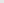 100624-life-aspen 1.jpg
