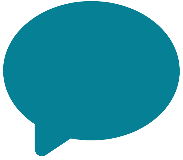 icon of two people standing side by side