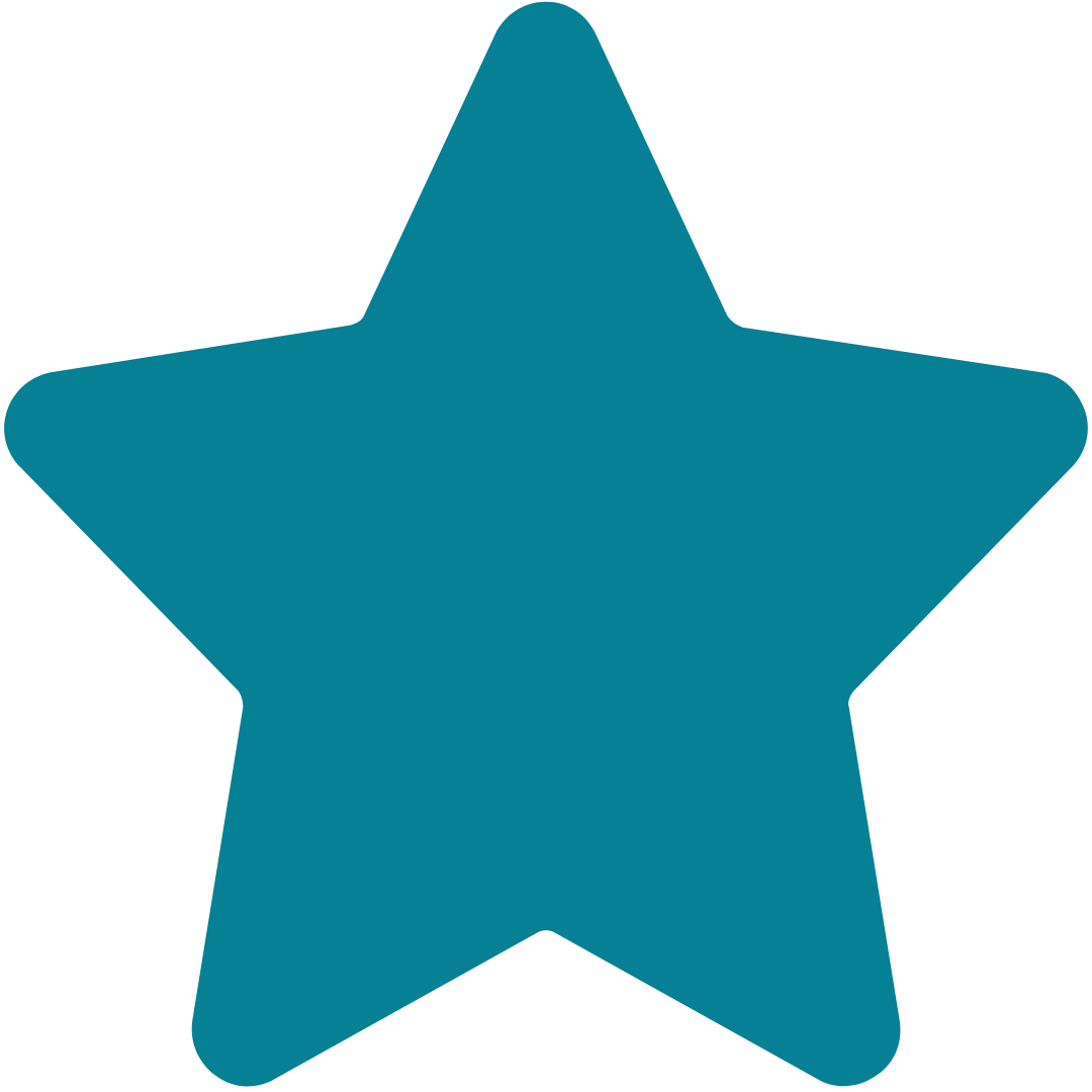 Icon of a carrot representing food, agriculture, and nutrition