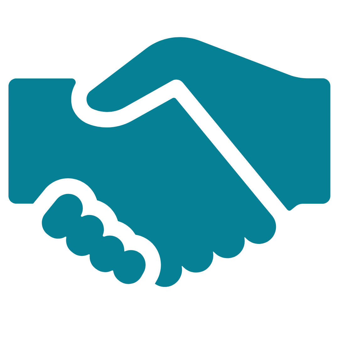 icon of a medical bag