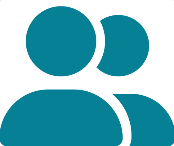 icon of a medical bag