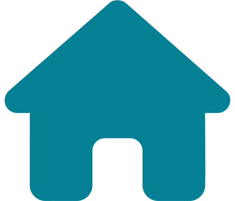 Icon of a carrot representing food, agriculture, and nutrition