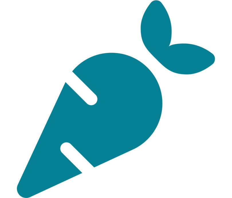 icon of a graduation cap