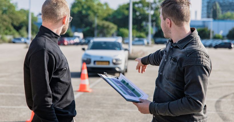 Get Ready for the Future of Colorado's DMV!