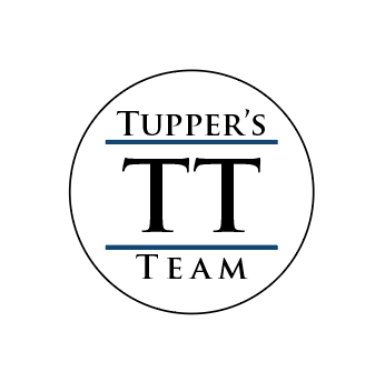 Tupper's Team | Madison & Co. Properties