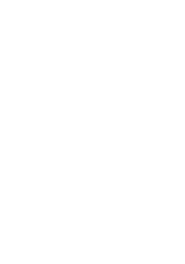 April Williams Group