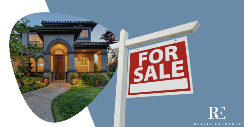Is Selling Your Home Right Now A Mistake?
