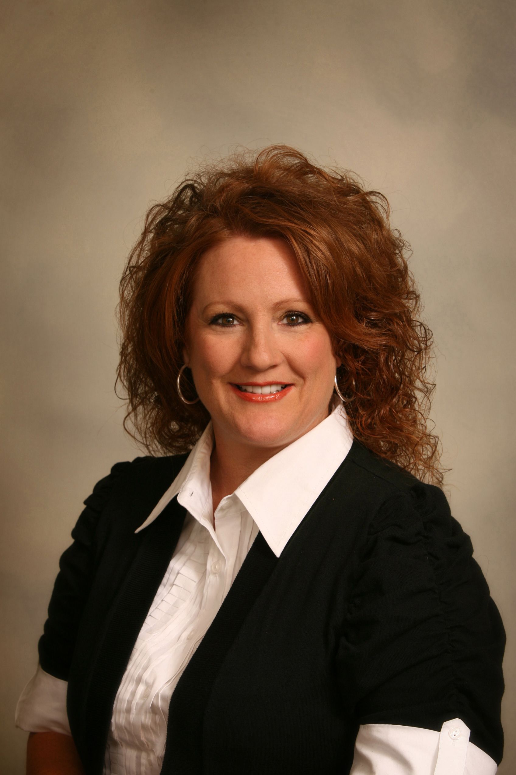 Tammi Montgomery Tammi Montgomery