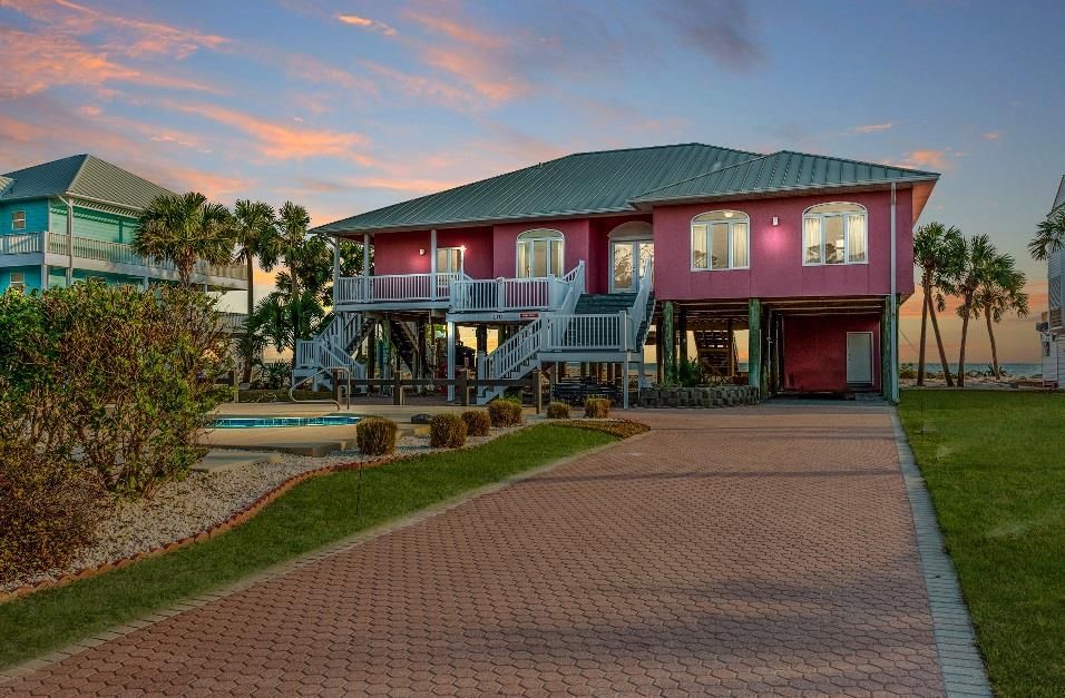 Port Saint Joe Homes For Sale Land For Sale Port St Joe Fl Port St Joe Homes For Sale