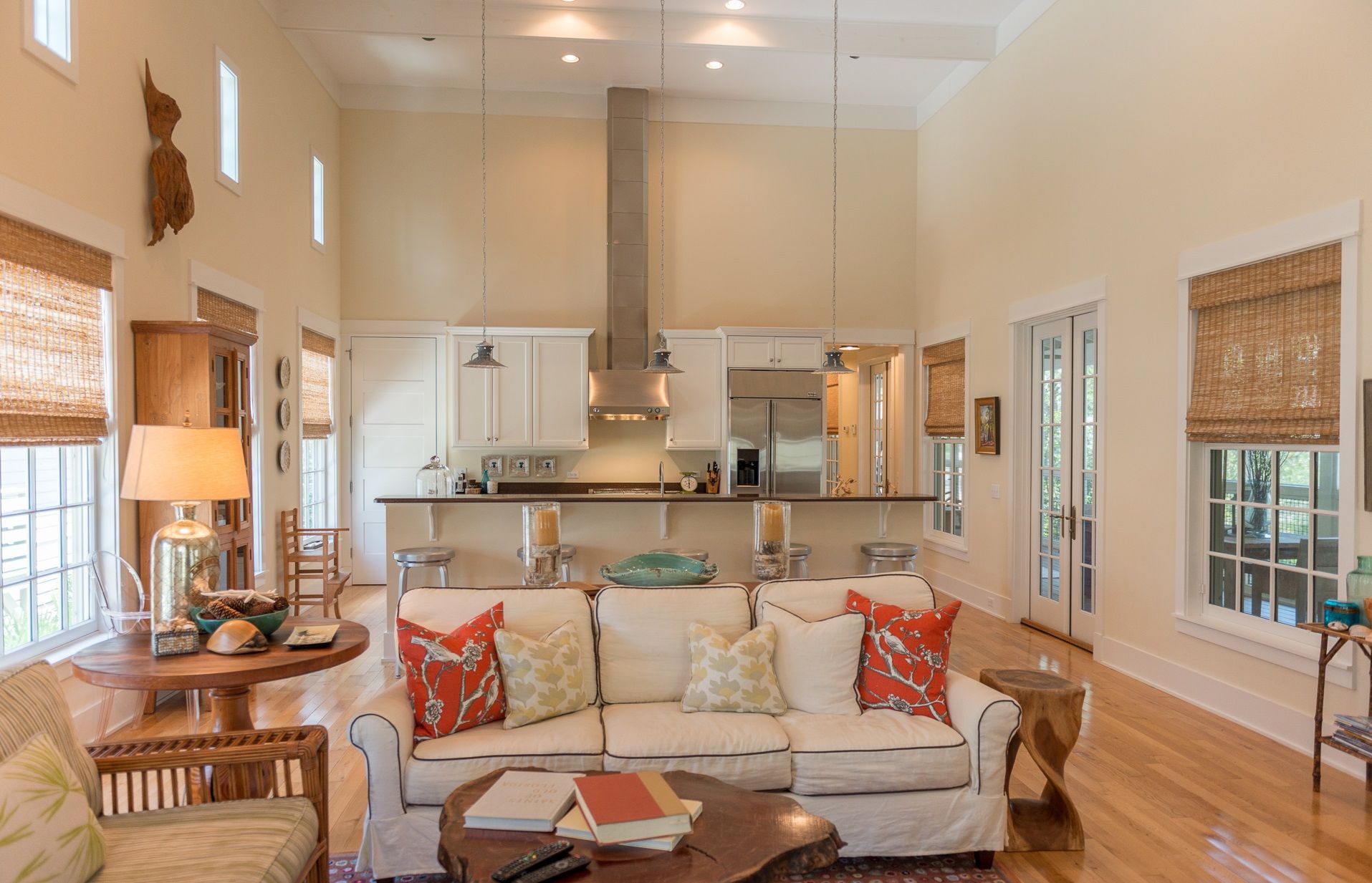 Blog Beach Properties Real Estate