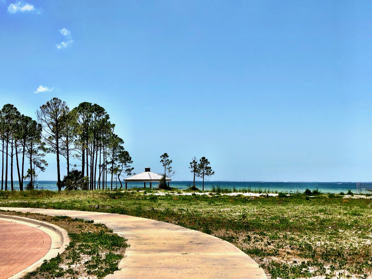 Port St. Joe Real Estate Beach Properties Real Estate