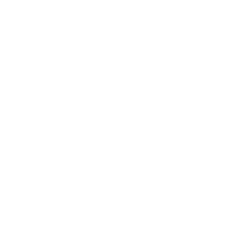 Berkshire Hathaway HomeServices Hodrick Realty