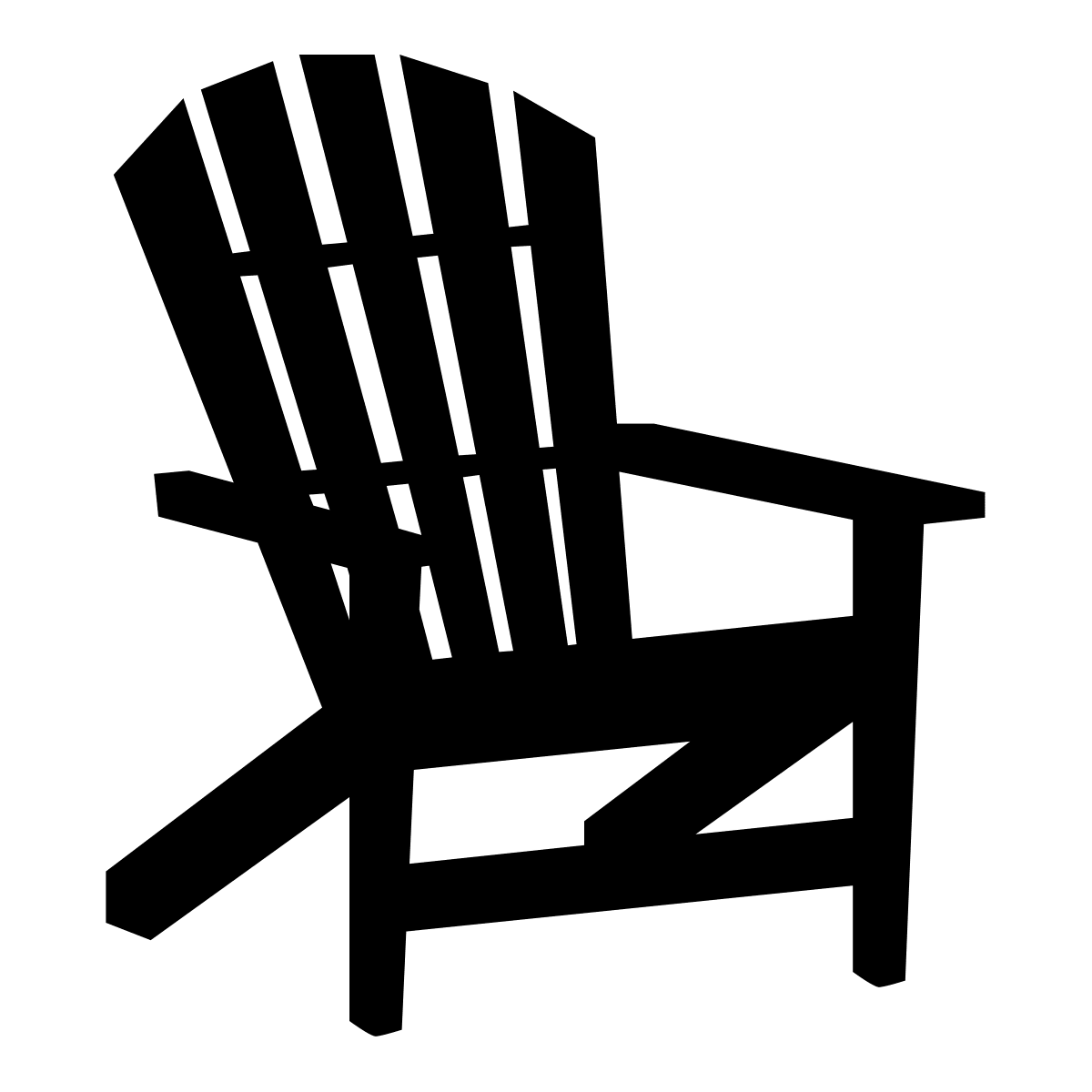 Free Free Camping Chair Svg 454 SVG PNG EPS DXF File