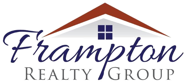 Frampton Realty Group | RE/MAX