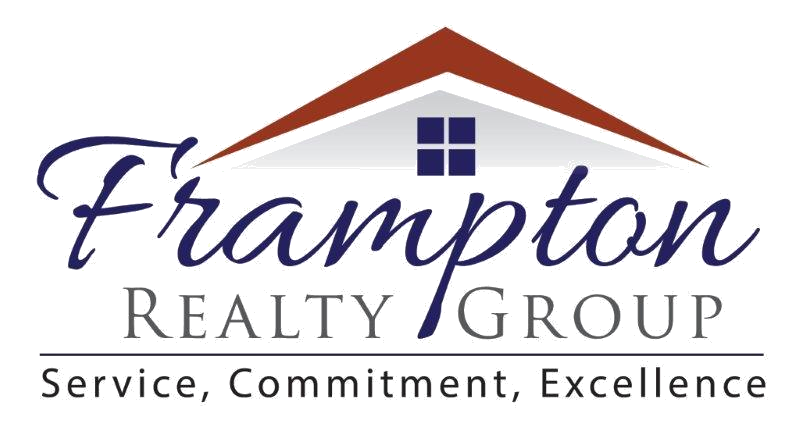 Frampton Realty Group | RE/MAX