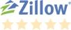 Zillow
