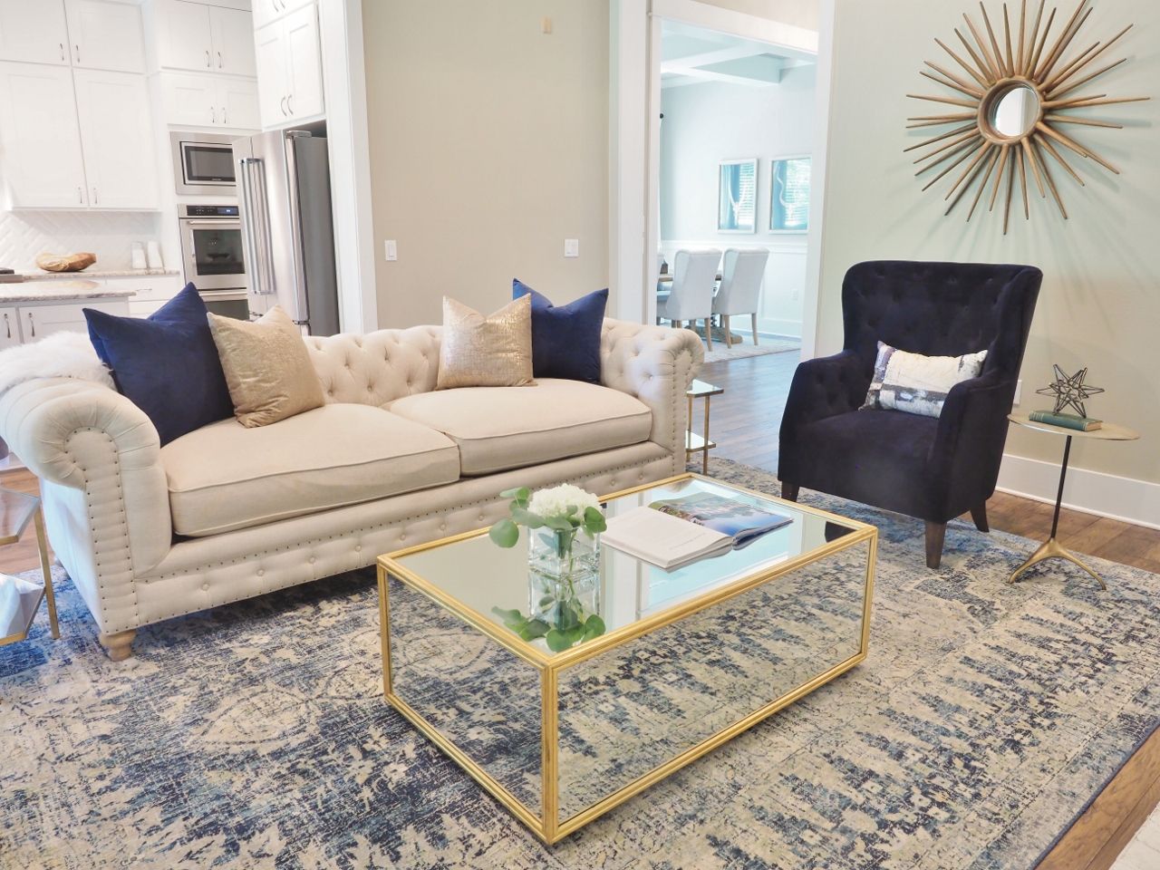 The coronavirus pandemic has put a premium on Austin homes