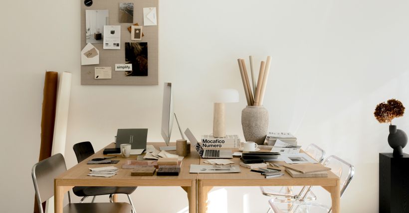 The odds of selling your Austin home are not in your favor
