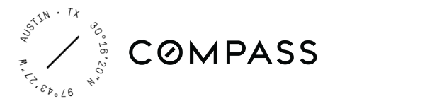Homesville Realty Group of Compass